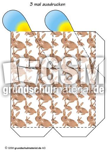 Blume-Schleife gross Hasen 1.pdf